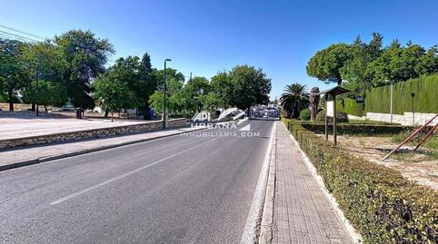 Photo 3 of Residential for sale in Banda de Música de Lucena, La Calzada, Córdoba