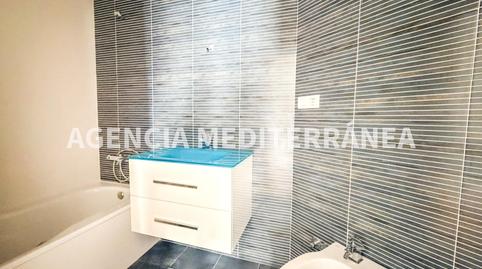 Foto 5 de Piso en venta en Beniopa - Sant Pere, Valencia