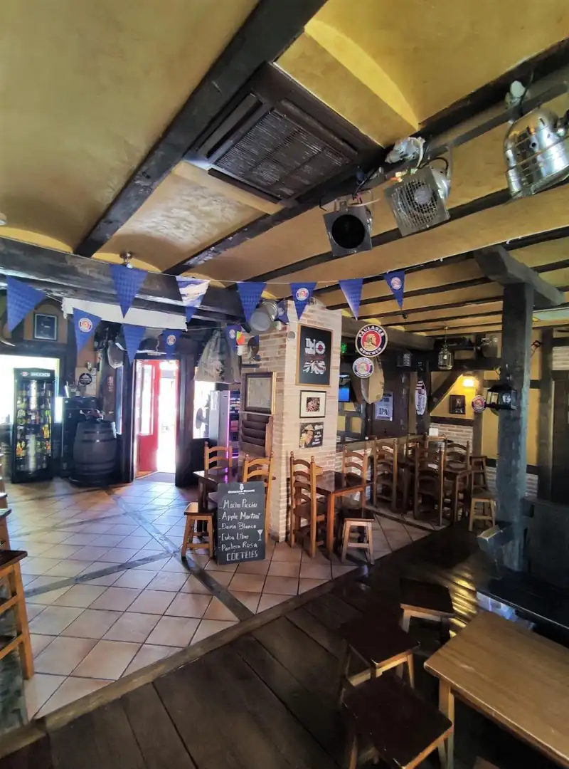 Local comercial en venda a San Juan, imagen 10