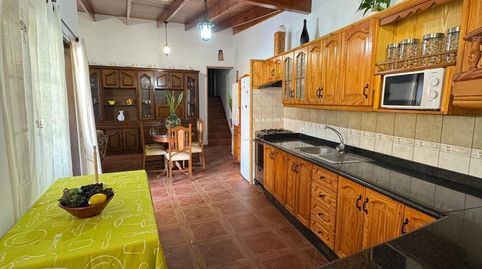 Foto 4 von Country house zur Miete in Buen Paso - La Mancha, Icod de los Vinos