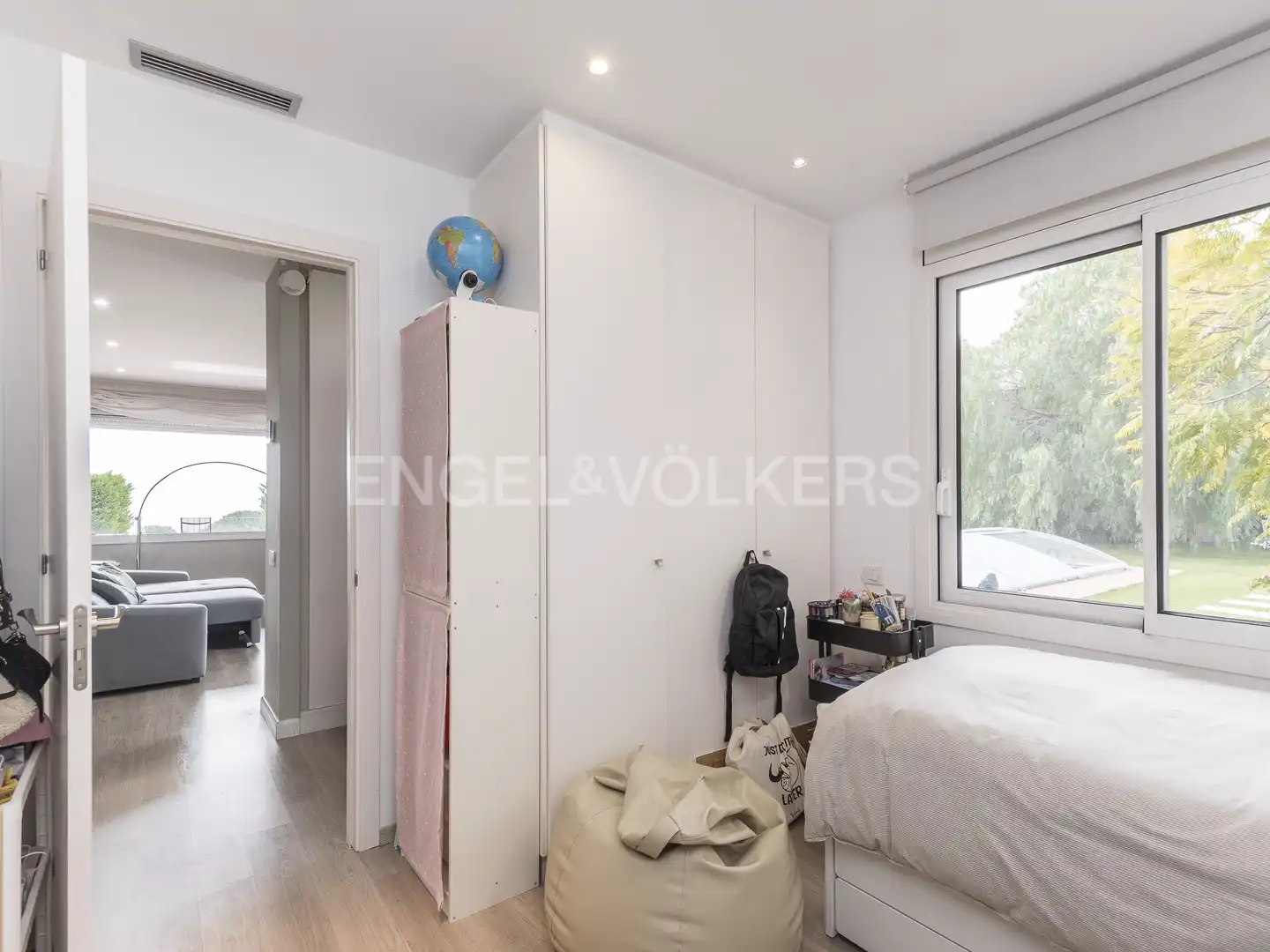 House with pool for sale in Santa Maria Balis - Can Riera - Can Jordi, imagen 23
