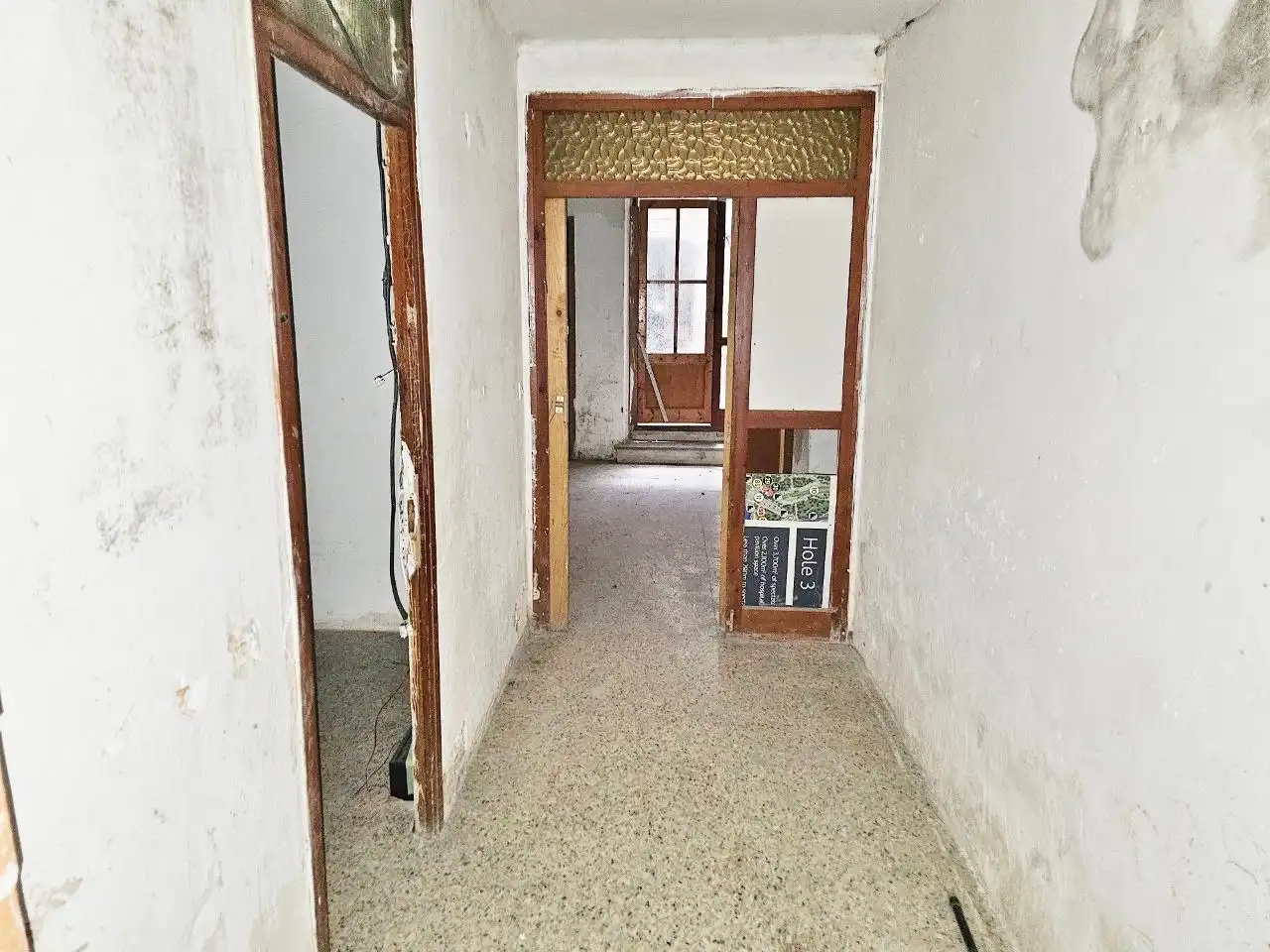 Casa o xalet en venda en Girona