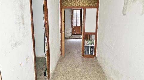 Foto 4 de Casa o xalet en venda a Pont Major - Pedret - Campdorà, Girona