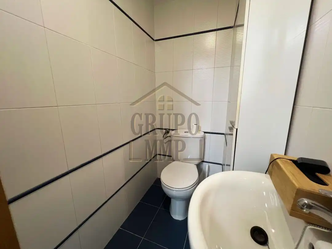 Maison à vendre à Carrer de la Caritat 41, imagen 29