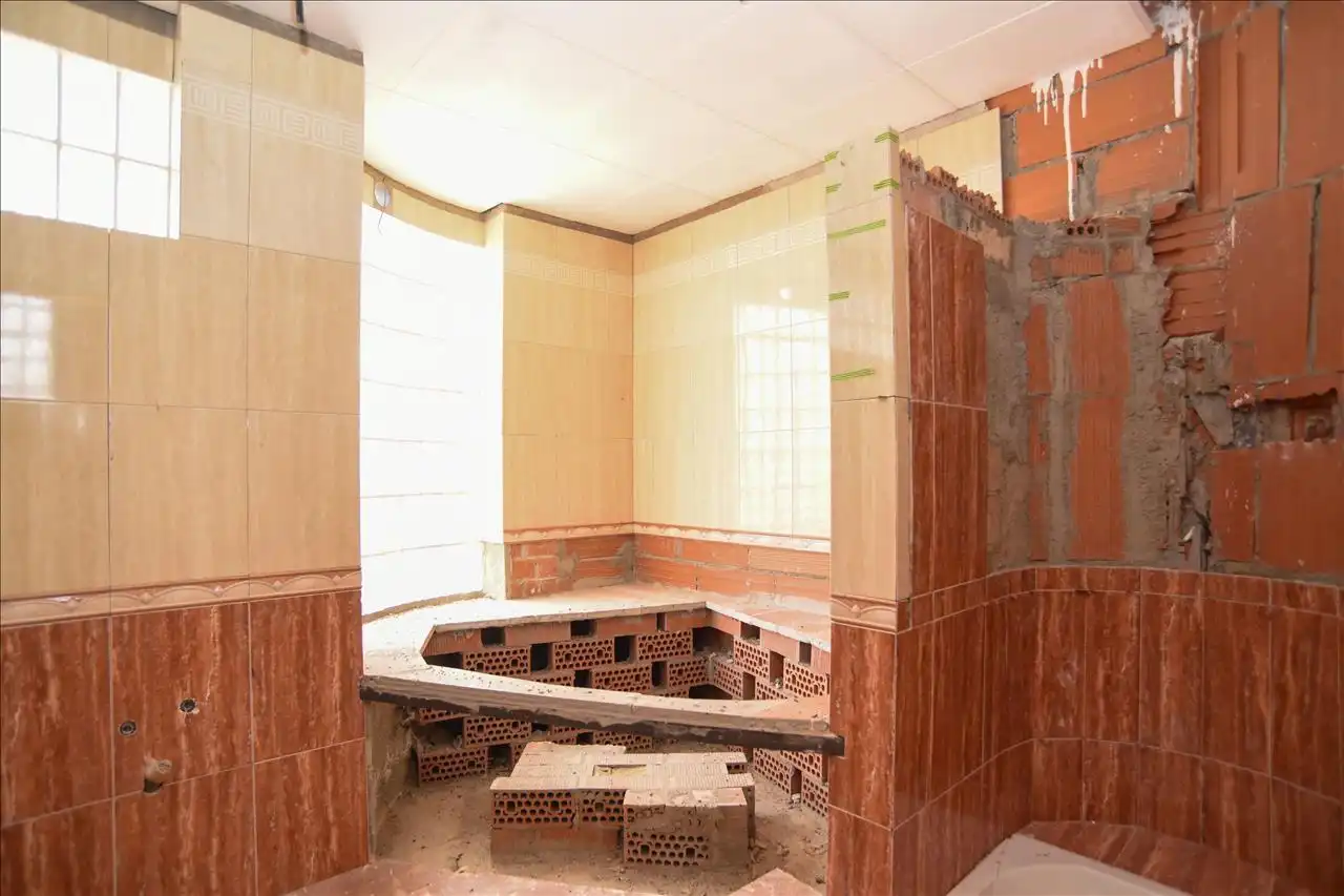 Chalet en venta en Roses (Les), imagen 12
