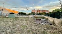 Residential for sale in  Palma de Mallorca