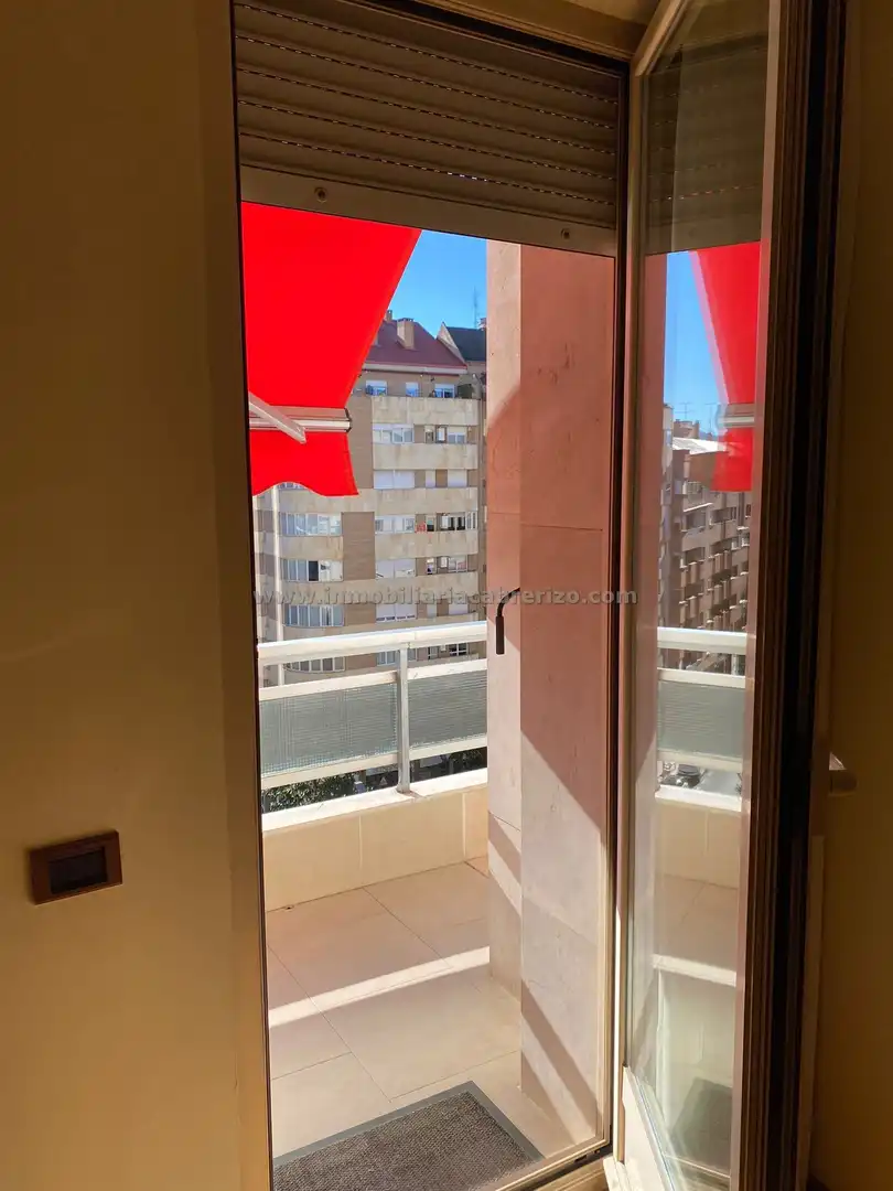 Appartement avec ascenseur à vendre à Centro, imagen 36