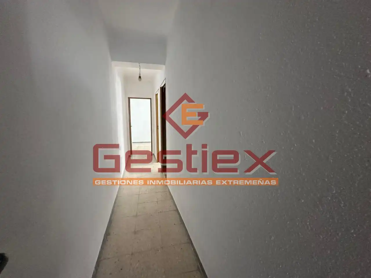 Flat for sale in Almendralejo