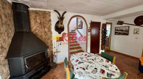 Foto 5 de Finca rústica en venda a Plaza Numero 5, 291, Favara, Valencia