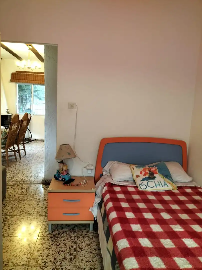 Grundstücke und Bauplätze zum Verkauf in Oria, imagen 13