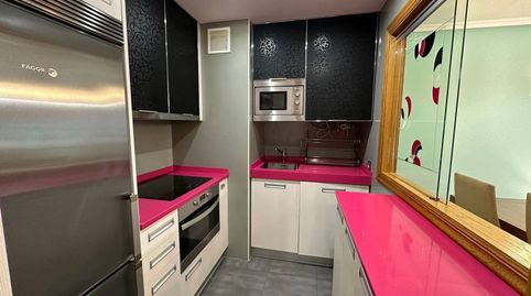 Foto 5 de Apartamento de alquiler en Calle Sombrerería, Casco Antiguo, Burgos Capital