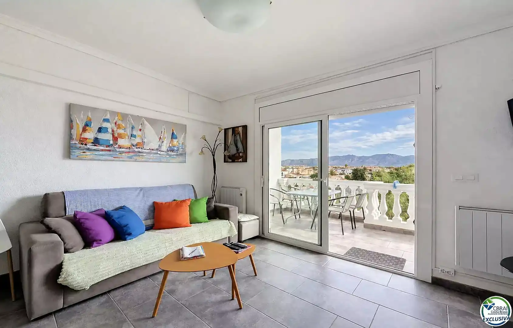 Apartament en venda a Sector Freser 27, imagen 7