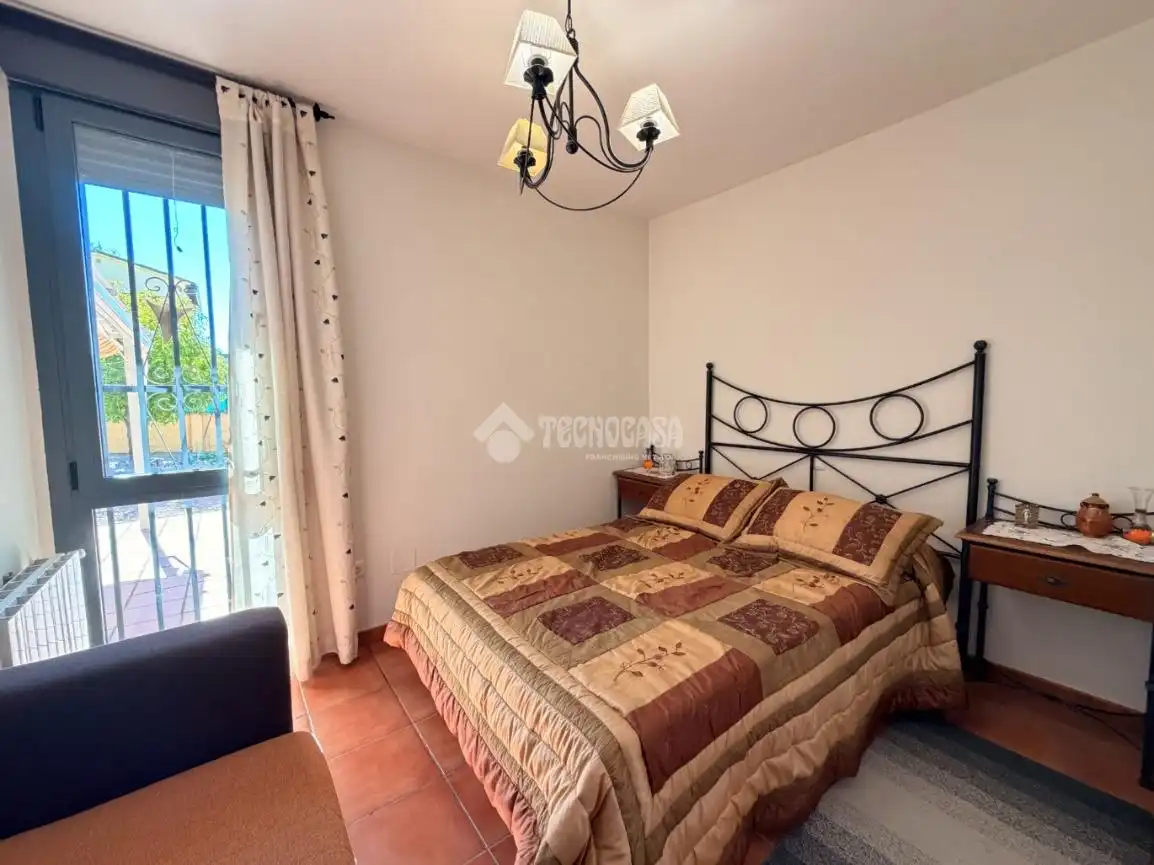Casa con giardino in vendita a Duruelo, imagen 14