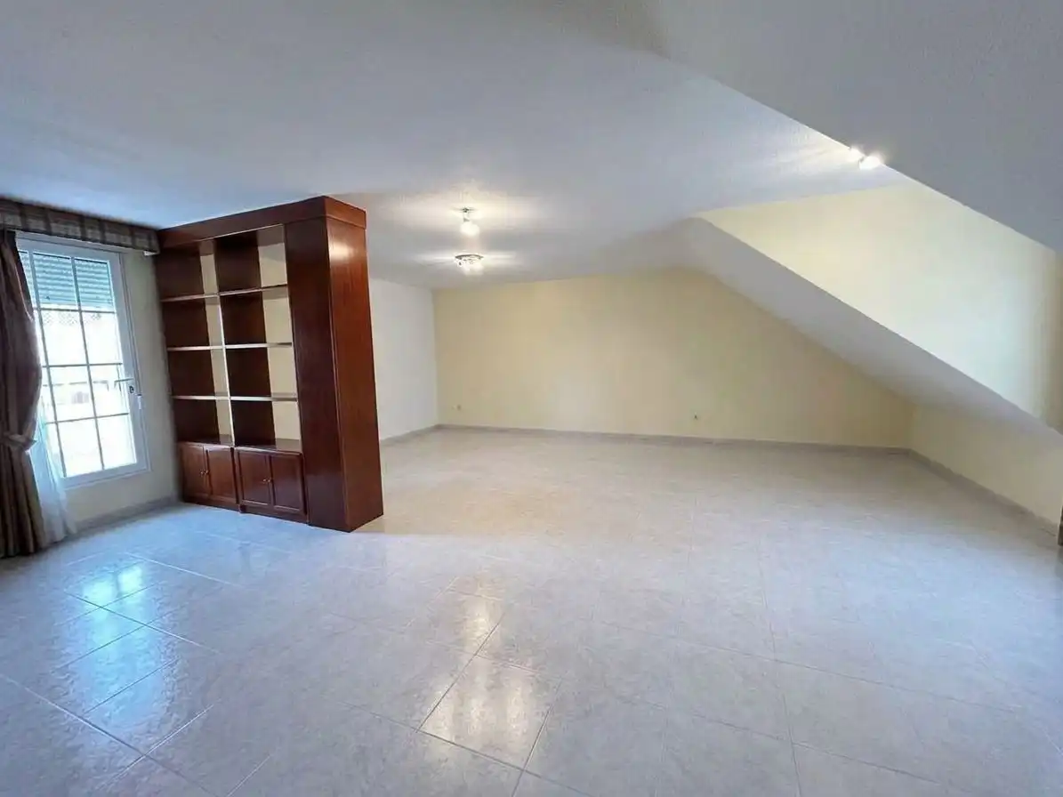Maison à vendre à SAN FRANCISCO, imagen 13