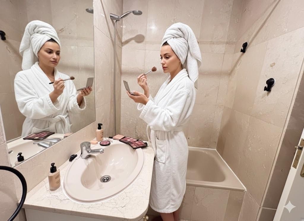 Study for rent in Calle SAN VICENTE FERRER, 60, Universidad - Malasaña, Centro