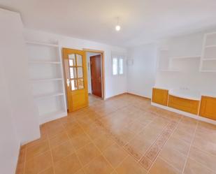 Flat to rent in  Madrid Capital  with Terrace, Oven and Pets allowed