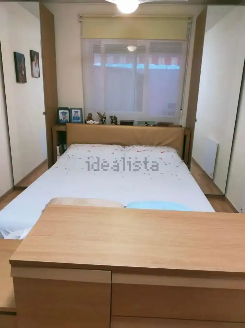 Apartment mit Terrasse zum Verkauf in Casco Antiguo, imagen 10