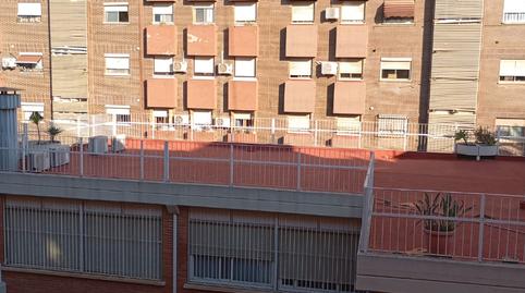 Photo 2 of Flat for sale in Les Tendetes - Avenida Burjassot, Valencia