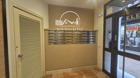 Photo 3 of Apartment for sale in Plazo la Sal, Balàfia,  Lleida Capital