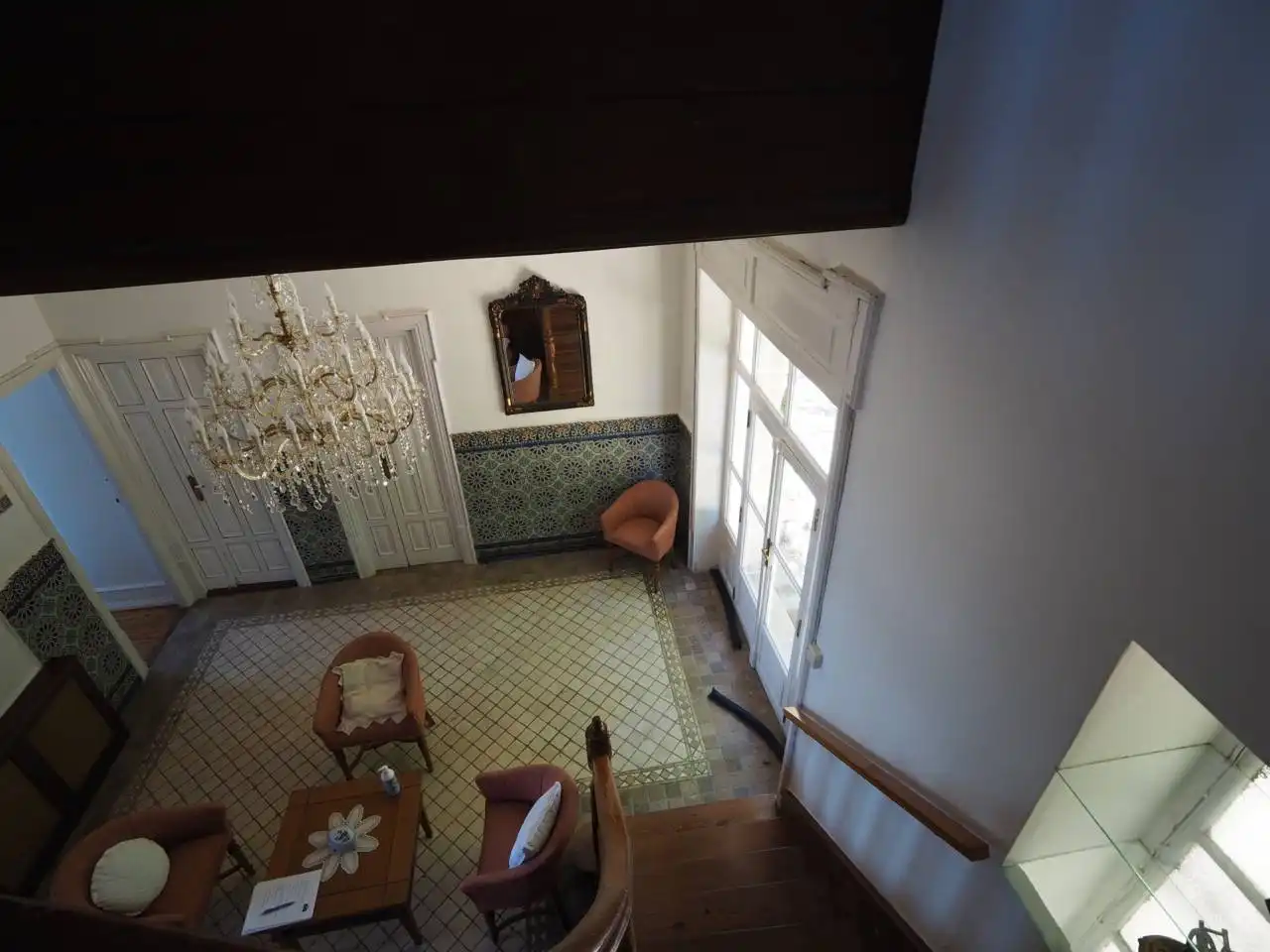 Houses for rent in Redondela