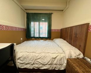Flat to rent in Carrer de Santander, 8, L'Hort de Senabre, Jesús,  Valencia Capital