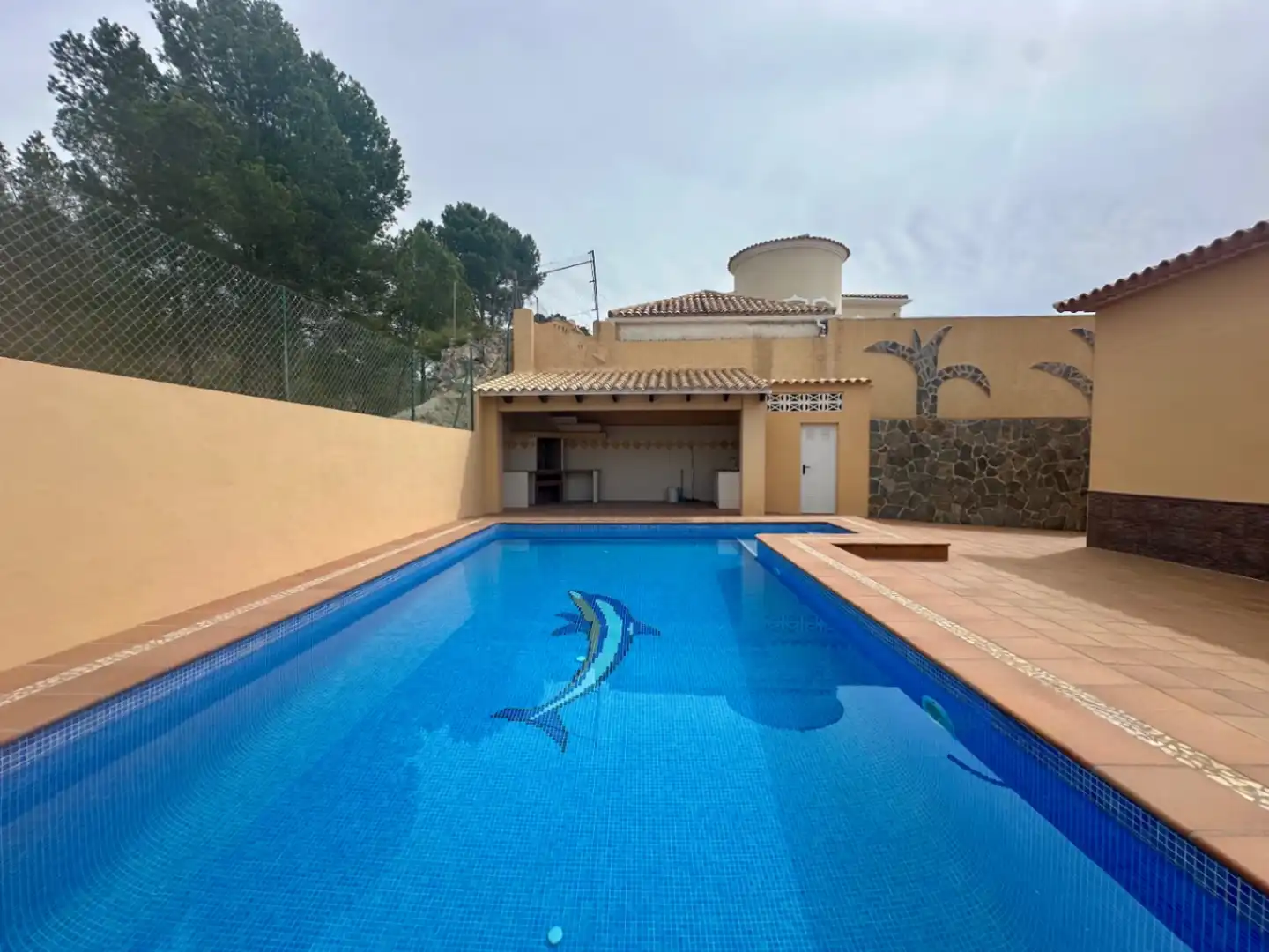 Casa o xalet en venda a Escandinavia - Cautivador