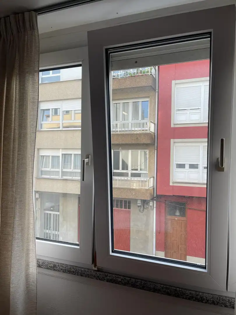 Immobles singulars en venda a Carballo, imagen 58