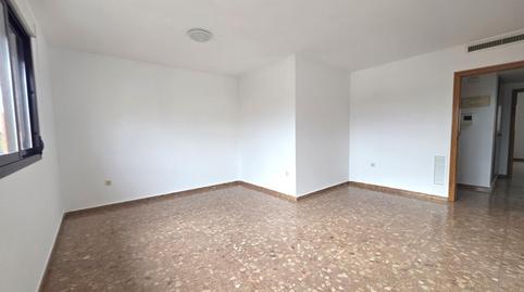 Photo 3 of Flat for sale in Calle Jorge Juan, 96, Ensanche - Parque del Oeste, Castellón de la Plana / Castelló de la Plana