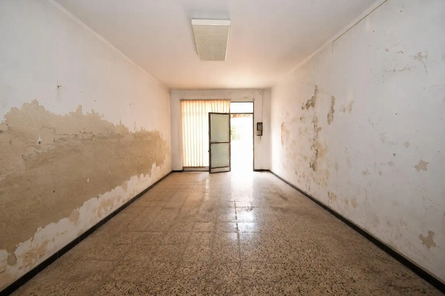 Local en venta en Muro