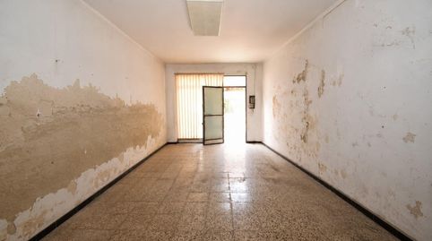 Foto 3 von Geschaftsraum zum Verkauf in Muro, Illes Balears