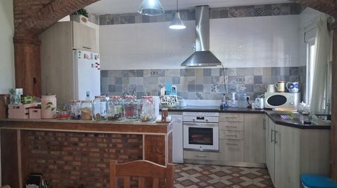 Foto 3 de Casa o chalet en venta en Don Benito, Badajoz
