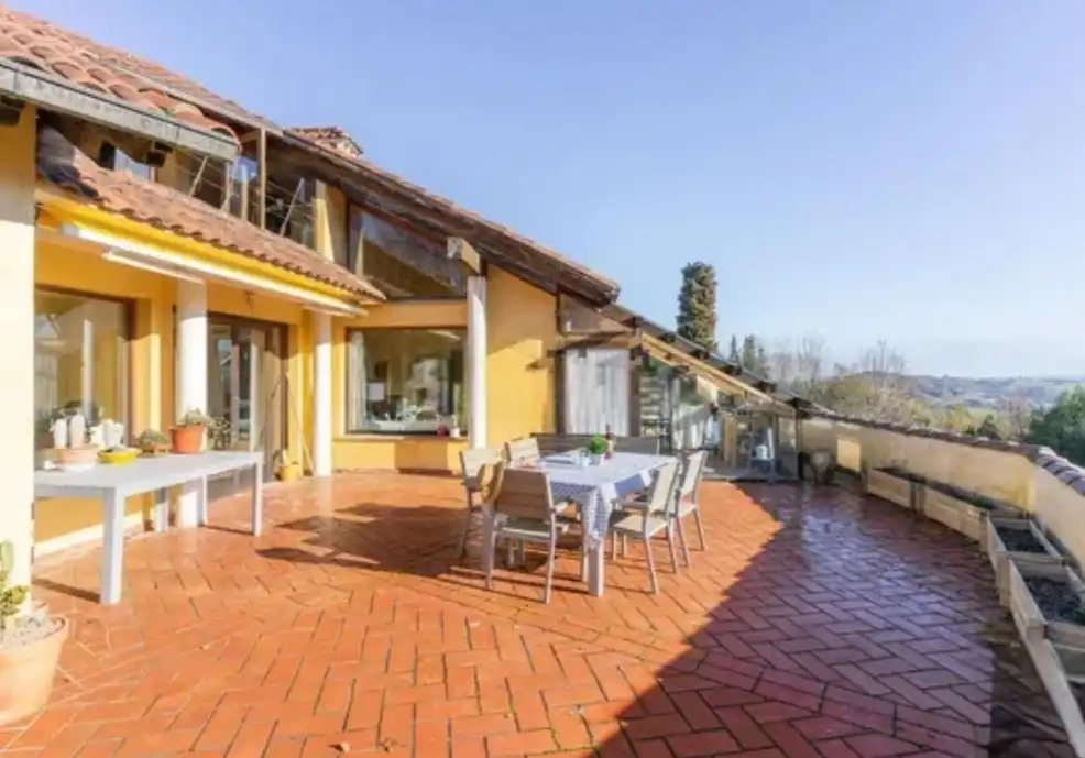 Maison avec terrasse à vendre à Ribadesella, imagen 7