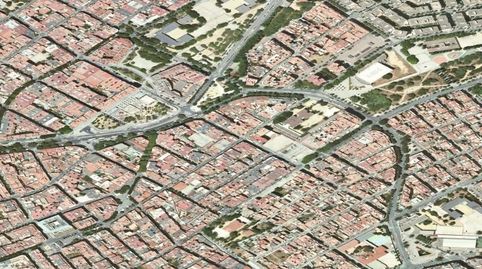 Photo 3 of Flat for sale in Calle Wagner, Puigfred, Badalona