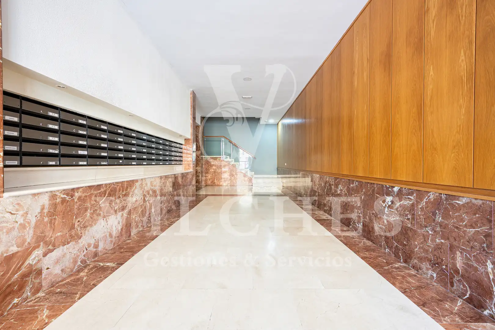Piso de alquiler en Las Palmas de Gran Canaria con Trastero