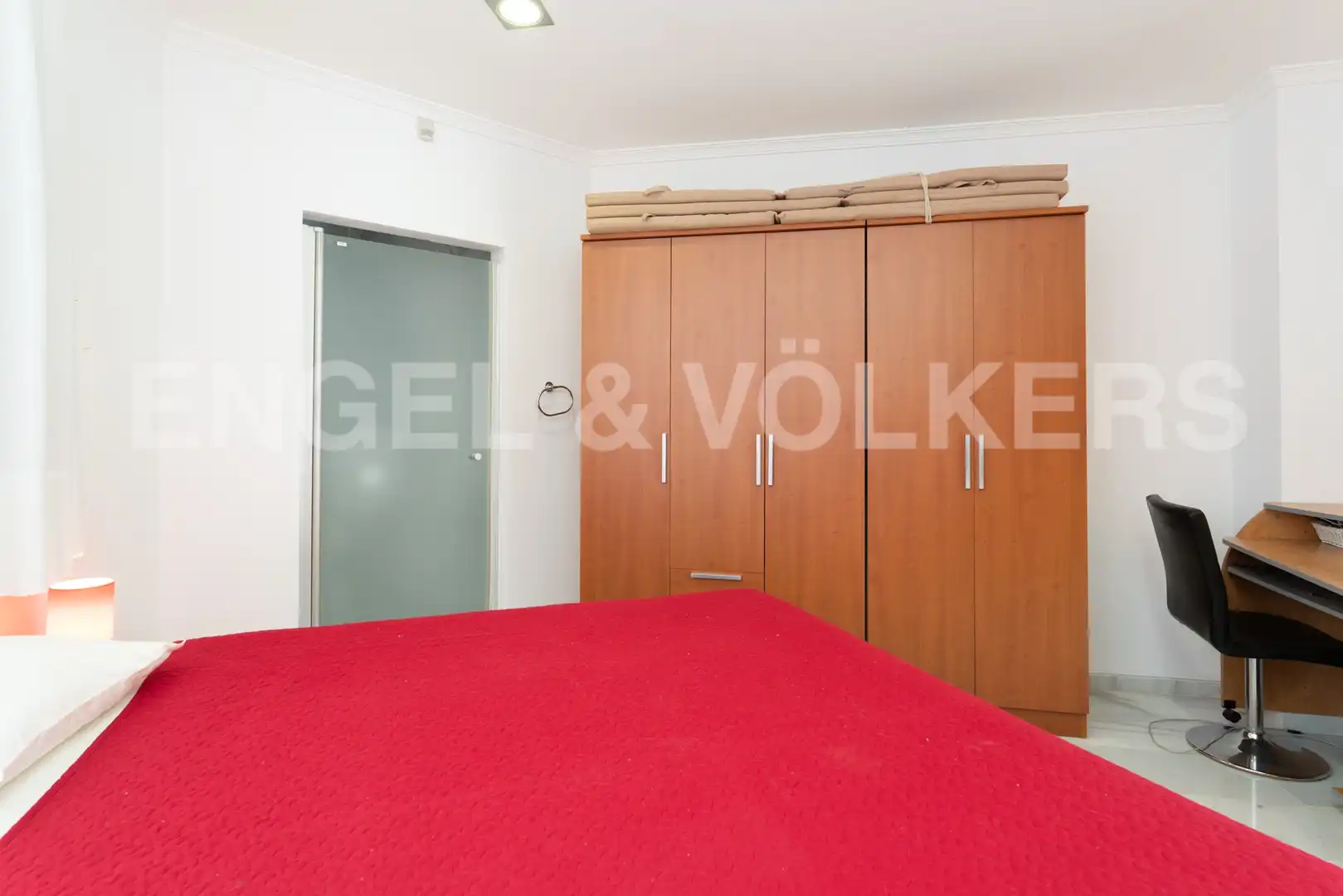 Habitación de Piso en venta en Mogán con Calefacción, Terraza y Trastero