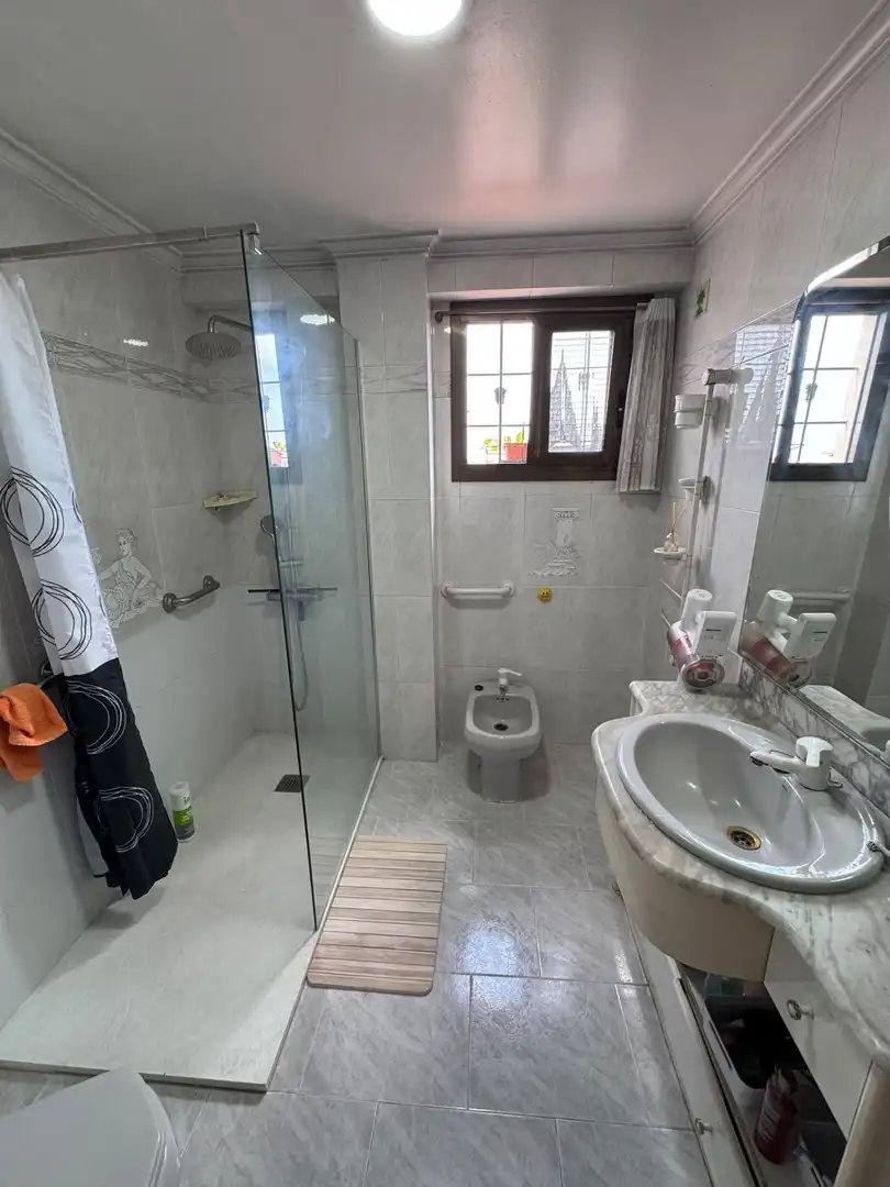 Wohnung mit Aufzug zum Verkauf in Calle PINTOR STOLZ, imagen 19
