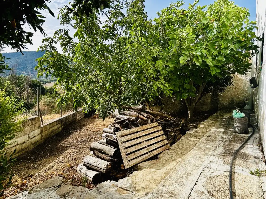 Landhaus zum Verkauf in Cueva de Menga, imagen 9