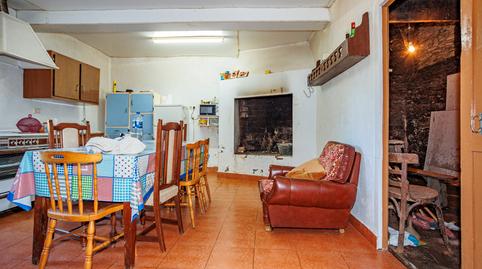 Foto 5 de Finca rústica en venda a As Somozas , A Coruña