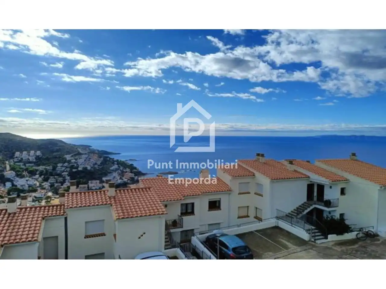 Apartamento en venta en Joan Timoneda, imagen 33