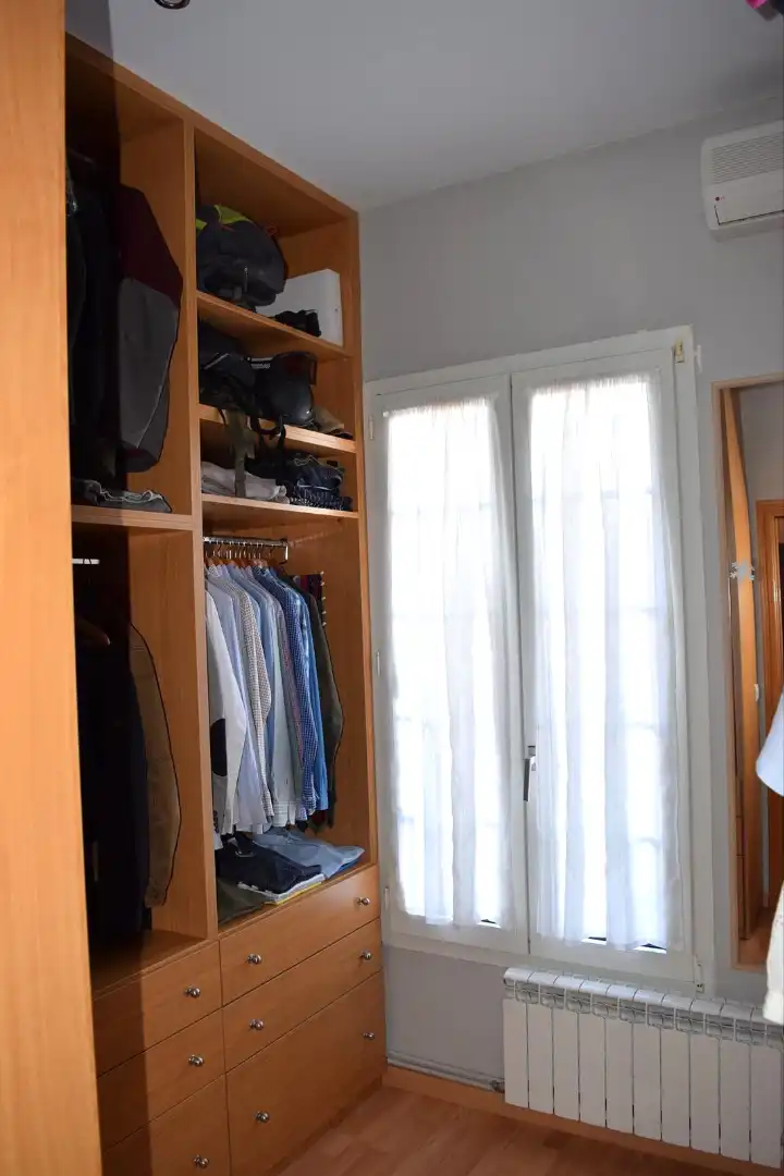 Appartement compact à vendre à Centro, imagen 5
