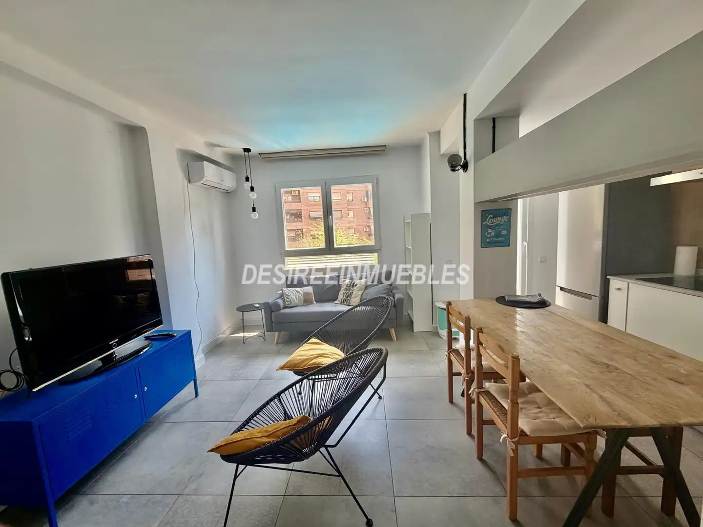 Wohnung mit Terrasse zum Verkauf in Avinguda de Giorgeta, imagen 24