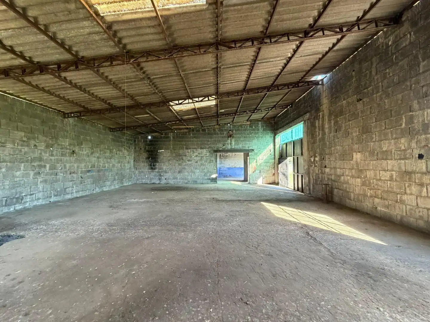 Terreny residencial en venda a Carracedelo, imagen 13