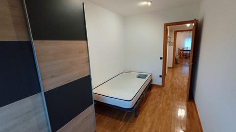 Photo 5 of Apartment for sale in Villaquilambre, León