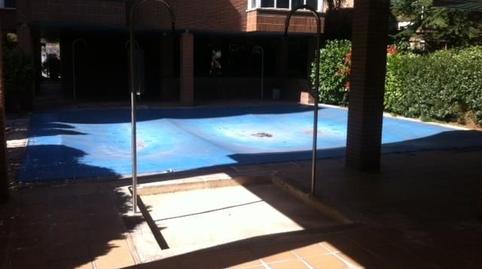 Foto 5 de Estudi de lloguer a Calle de Arturo Soria, Concepción,  Madrid Capital