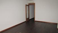 Flat for sale in Valladolid Capital  with Air Conditioner, Heating and Storage room