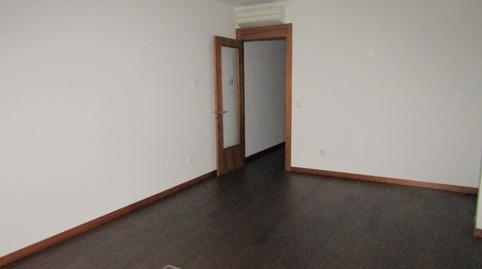 Foto 4 de Piso en venta en Centro, Valladolid