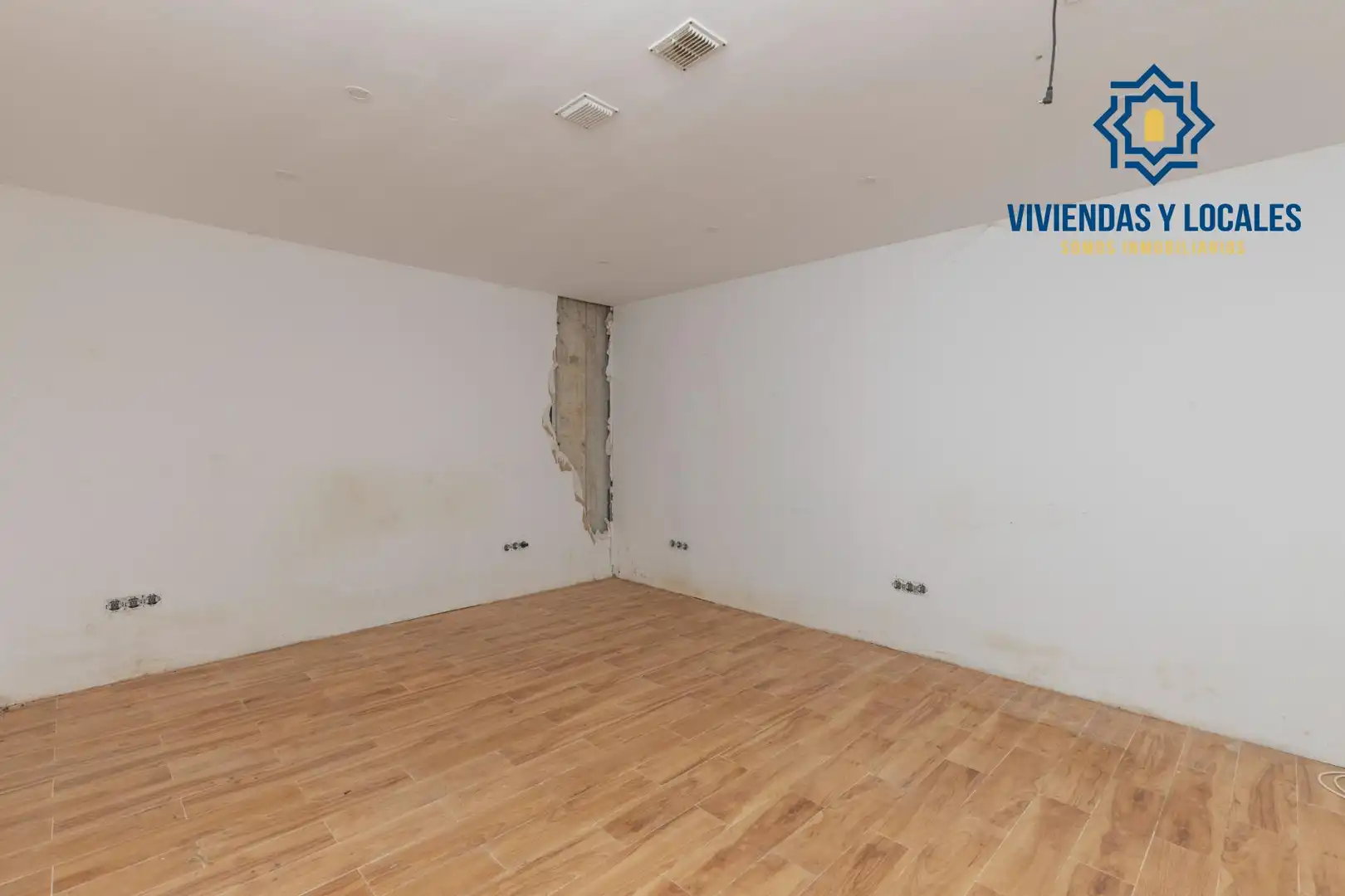 Villa con terrazza in vendita a Calle Puntal de las Siete Lagunas 18, imagen 45