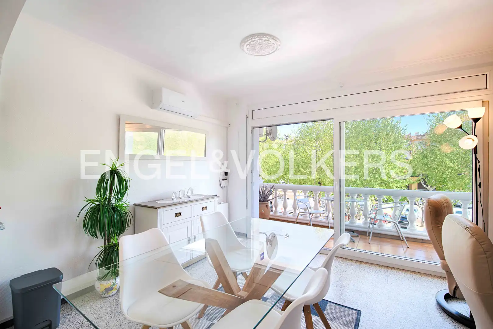 Appartement à vendre à Carrer de Sant Morí