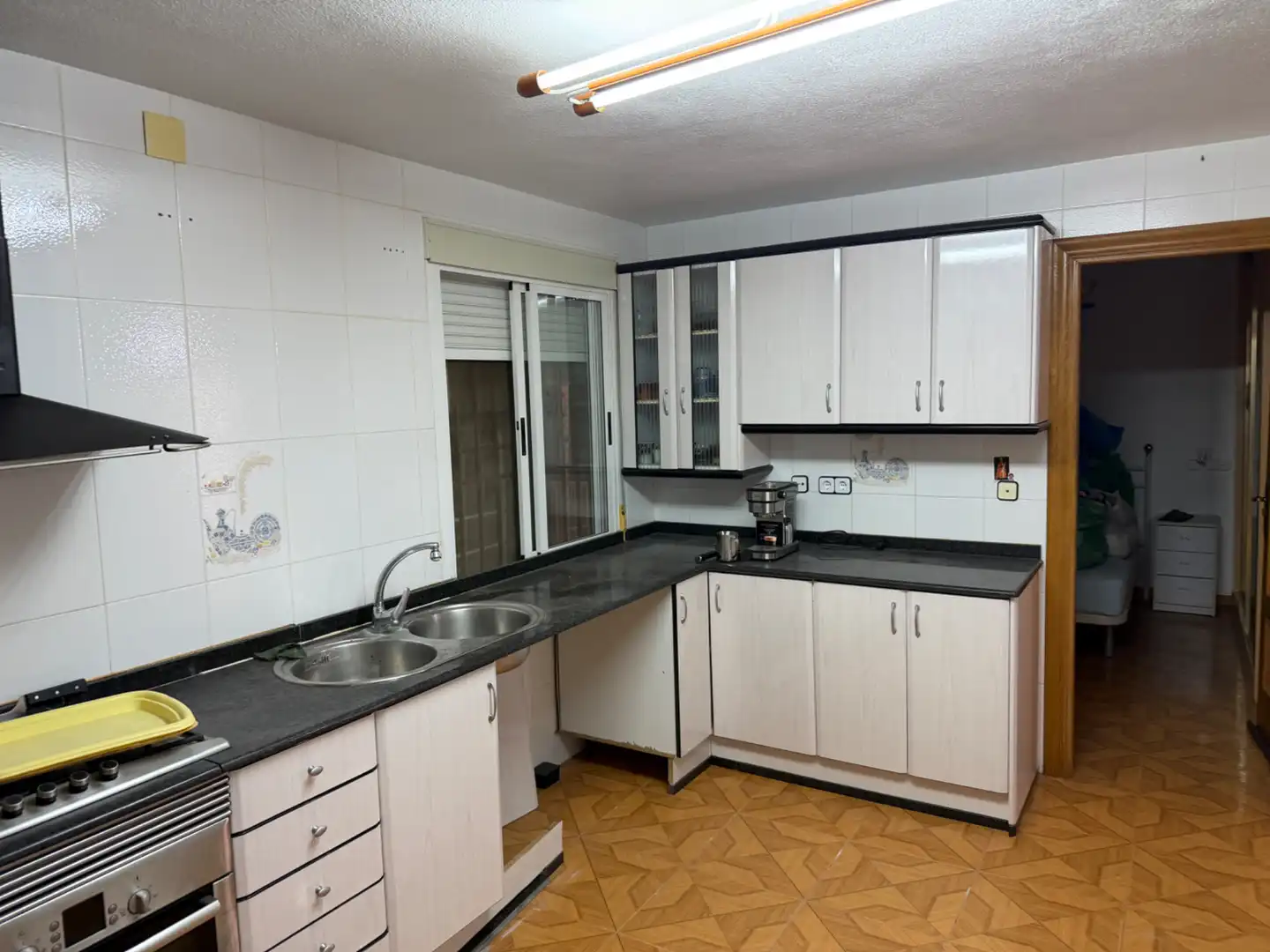 Terraced house with terrace for sale in Campos del Río, imagen 13
