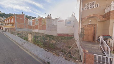 Foto 2 de Residencial en venta en Calle del Doctor Ramón Arcas, Sn, Torreagüera, Murcia Capital